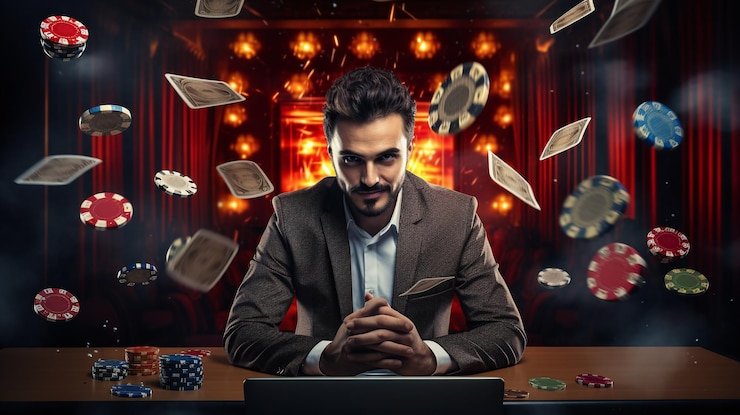 lucky 105 apk Sportsbook