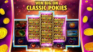 lucky 105 apk Specialty Titles