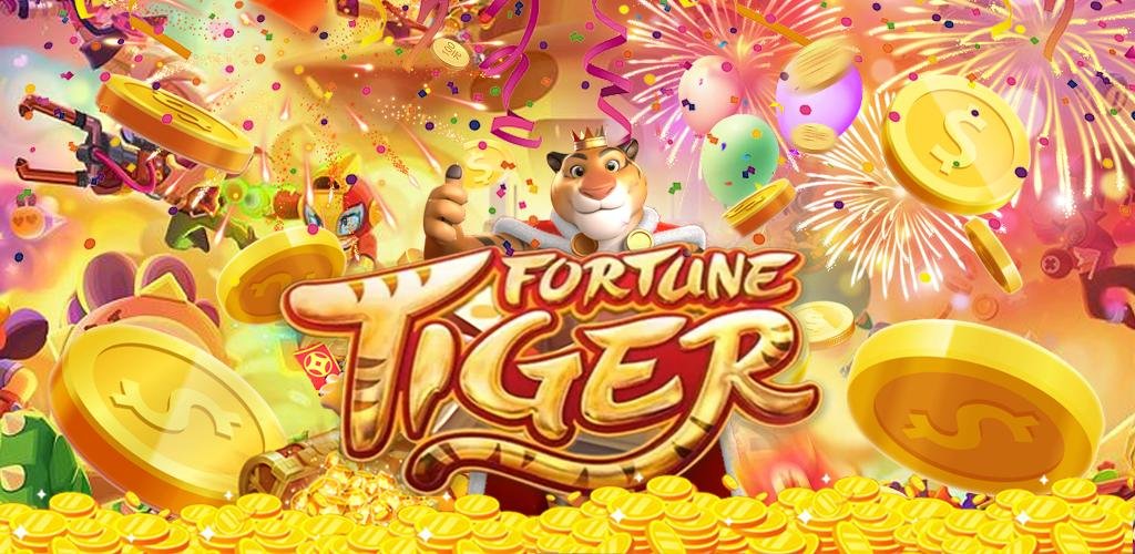 lucky 105 apk Aapke gaming needs ke liye designed