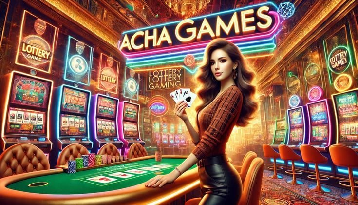 lucky 105 apk Consecutive Play