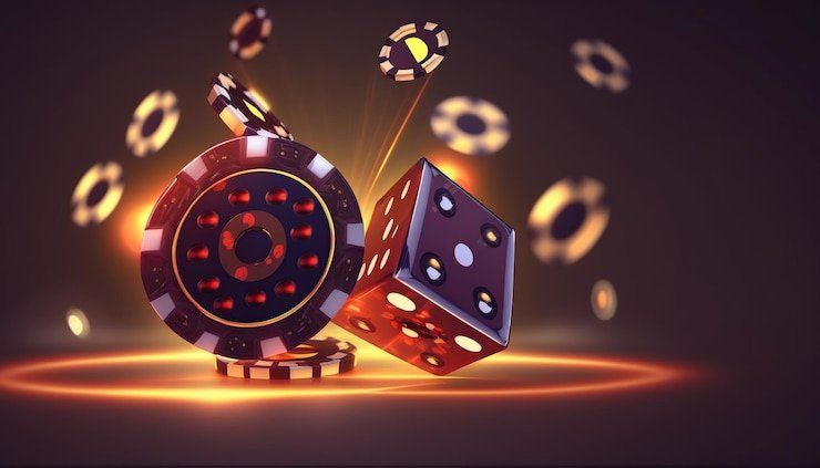 lucky 105 apk Common Account Questions